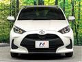 2021 Toyota Toyota Others