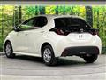 2021 Toyota Toyota Others