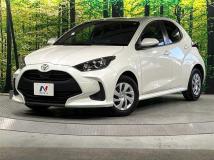 2021 Toyota Toyota Others