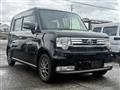 2012 Toyota Toyota Others