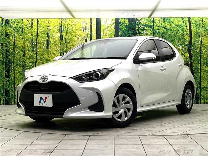 2023 Toyota Toyota Others