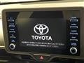 2023 Toyota Toyota Others