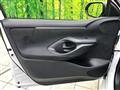 2023 Toyota Toyota Others