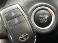 2023 Toyota Toyota Others