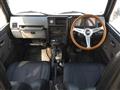 1996 Suzuki Jimny