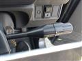 1996 Suzuki Jimny