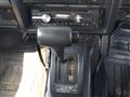 1996 Suzuki Jimny