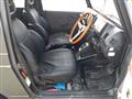 1996 Suzuki Jimny