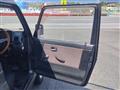 1996 Suzuki Jimny