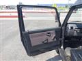 1996 Suzuki Jimny