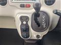 2014 Toyota Porte