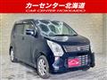 2013 Suzuki Wagon R