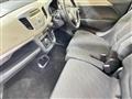 2013 Suzuki Wagon R