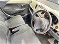 2013 Suzuki Wagon R