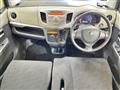 2013 Suzuki Wagon R