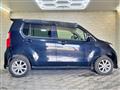 2013 Suzuki Wagon R