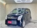 2013 Suzuki Wagon R