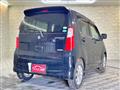 2013 Suzuki Wagon R