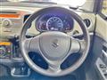 2013 Suzuki Wagon R