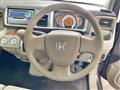 2011 Honda Life