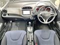 2008 Honda Fit