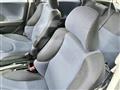 2008 Honda Fit