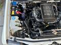 2003 Suzuki Jimny