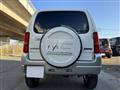 2003 Suzuki Jimny