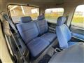 2003 Suzuki Jimny
