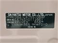 2012 Daihatsu MIRA COCOA