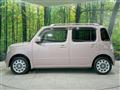 2012 Daihatsu MIRA COCOA
