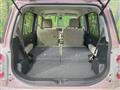 2012 Daihatsu MIRA COCOA