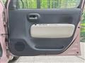 2012 Daihatsu MIRA COCOA