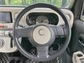 2012 Daihatsu MIRA COCOA