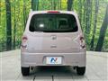 2012 Daihatsu MIRA COCOA