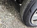 2011 Honda Step WGN