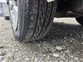 2011 Honda Step WGN