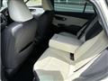 2020 Toyota Crown