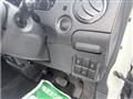 2012 Suzuki Palette