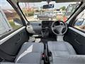 2017 Daihatsu Hijet Cargo