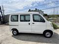 2017 Daihatsu Hijet Cargo