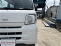 2017 Daihatsu Hijet Cargo