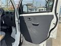 2017 Daihatsu Hijet Cargo