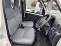 2017 Daihatsu Hijet Cargo