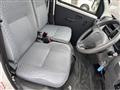 2017 Daihatsu Hijet Cargo