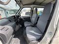 2017 Daihatsu Hijet Cargo