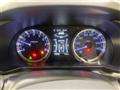 2015 Daihatsu Move