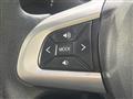 2015 Daihatsu Move
