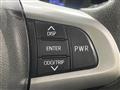 2015 Daihatsu Move