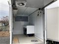 2014 Mazda Bongo Truck